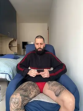 Gioeltoro89 online show from 2, 4, 2026