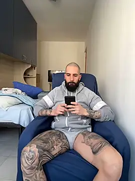 Gioeltoro89 online show from 5, 4, 2026