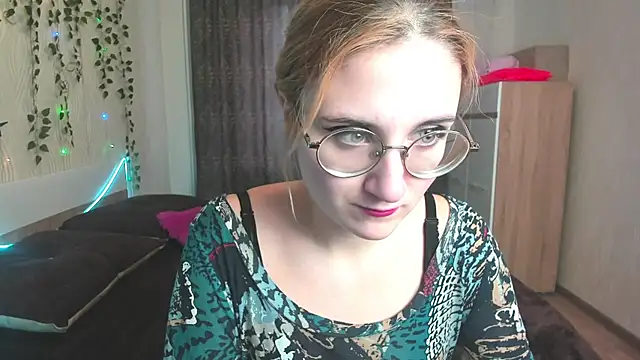 Snapshot of Miss_Elsa_ chatting on 15, 1, 2025 Miss Elsa online show from 15, 1, 2025
