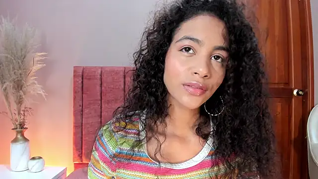 AntonellaHall  online show from 12, 3, 2026