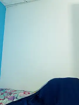 rrosevicky online show from 13, 1, 2026