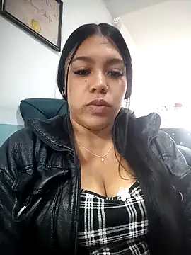 Laiia Page online show from 26, 3, 2026