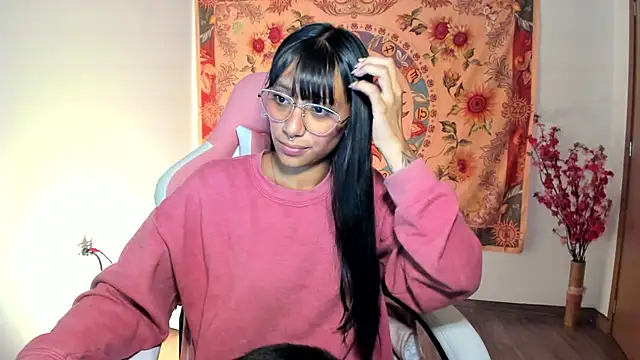 Demeter   online show from 16, 1, 2025