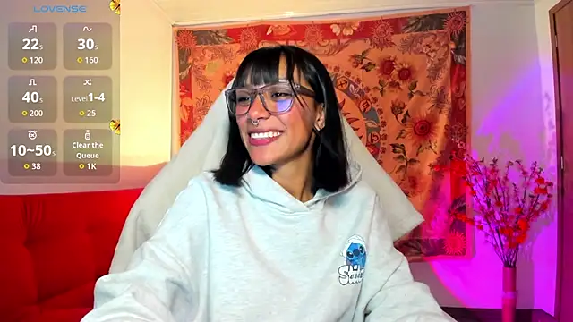 Demeter   online show from 9, 9, 2025