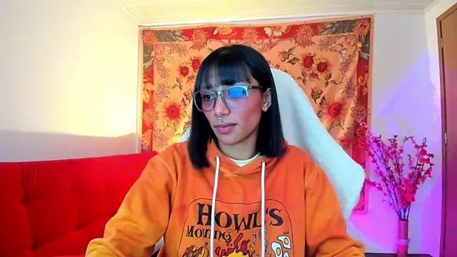 Demeter   online show from 23, 9, 2025