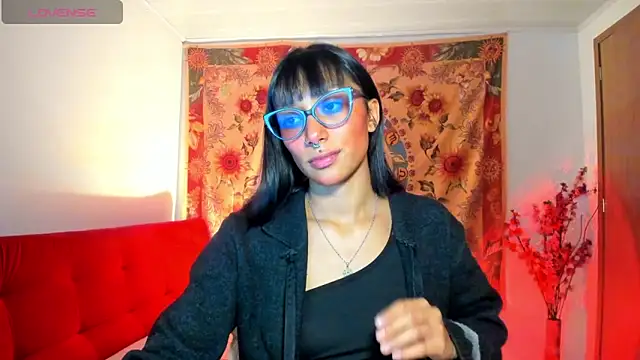 Demeter   online show from 8, 11, 2025