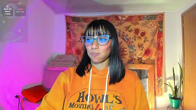 Demeter   online show from 5, 2, 2026