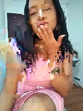 cami victoria online show from 18, 9, 2025