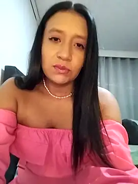 cami victoria online show from 16, 2, 2026