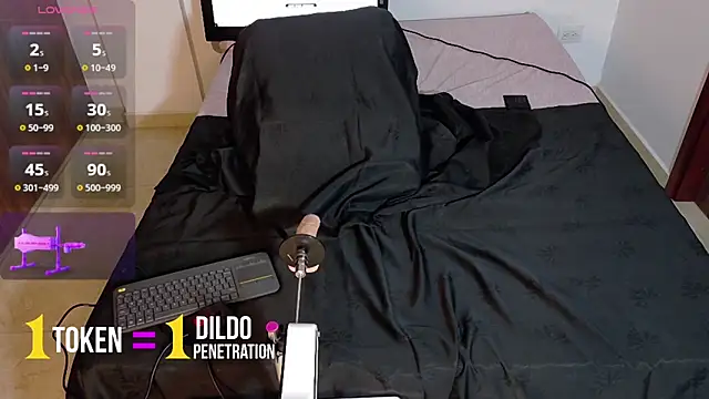 Snapshot of kyle_walters chatting on 10, 1, 2025 kyle walters online show from 10, 1, 2025