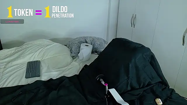 Snapshot of kyle_walters chatting on 14, 1, 2025 kyle walters online show from 14, 1, 2025