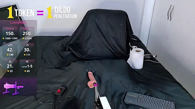 Snapshot of kyle_walters chatting on 23, 1, 2025 kyle walters online show from 23, 1, 2025