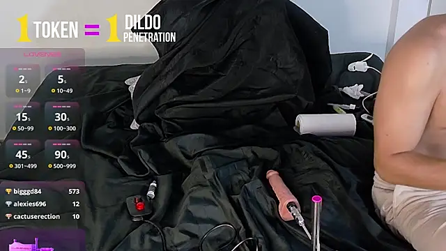 Snapshot of kyle_walters chatting on 30, 1, 2025 kyle walters online show from 30, 1, 2025