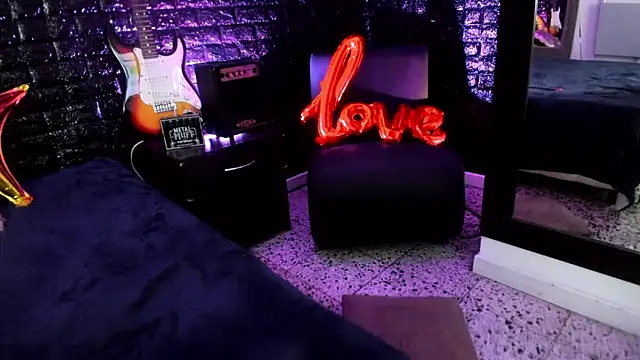 Snapshot of Calliope_dark chatting on 13, 2, 2025 Calliope dark online show from 13, 2, 2025