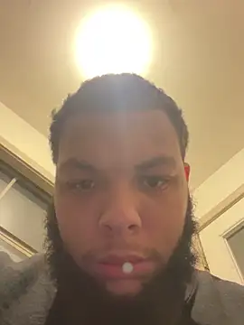 Ilikeemallidc online show from 2, 3, 2026