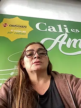 Snapshot of AntonellaAlondra4 chatting on 17, 3, 2025 AntonellaAlondra4 online show from 17, 3, 2025