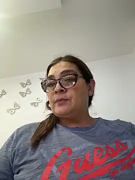 AntonellaAlondra4 online show from 26, 2, 2026