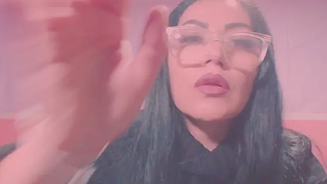 Ary z online show from 23, 1, 2025