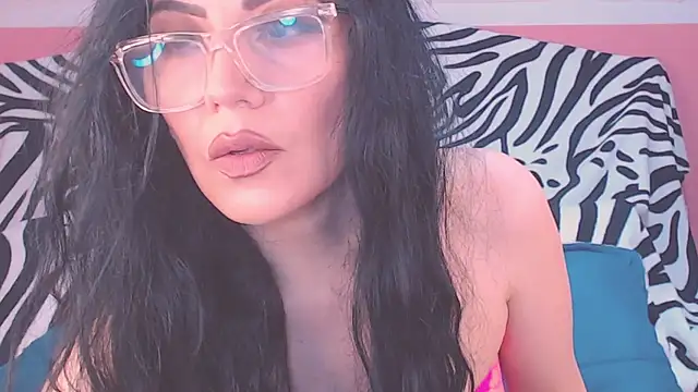 Ary z online show from 14, 9, 2025