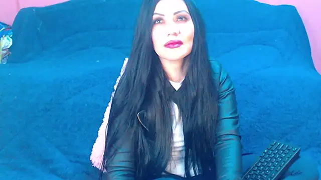 Ary z online show from 14, 12, 2025