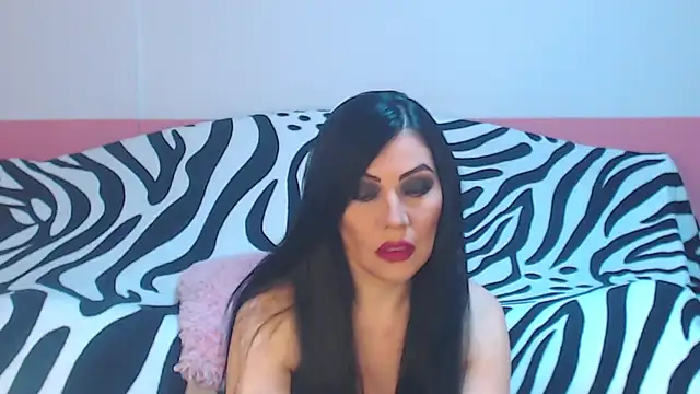 Ary z online show from 8, 1, 2026