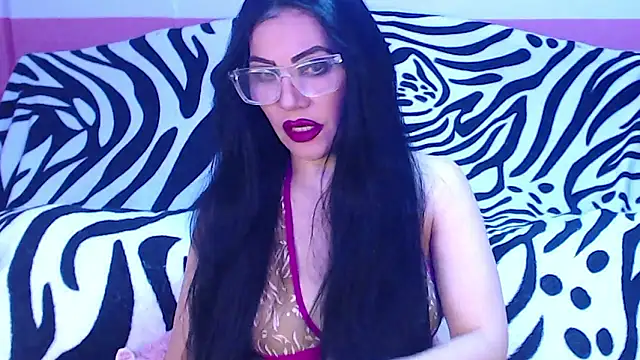 Ary z online show from 17, 1, 2026