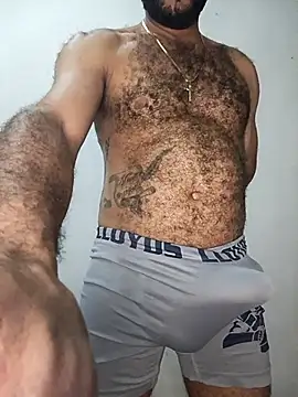 arqui009 online show from 9, 4, 2026