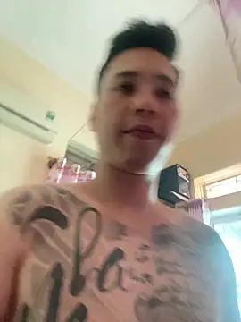 Snapshot of nwnjdjdjdj chatting on 2, 3, 2026 nwnjdjdjdj online show from 2, 3, 2026