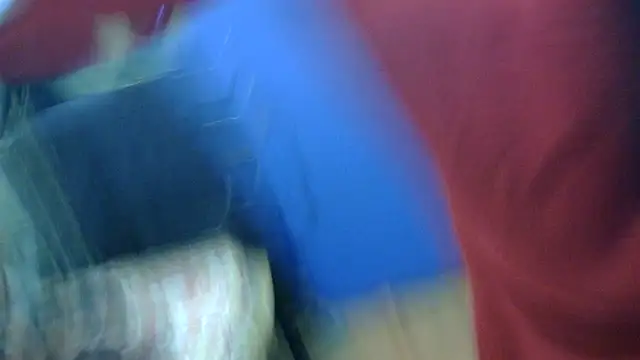 Snapshot of Pramila_Manish chatting on 2, 12, 2025 Pramila Manish online show from 2, 12, 2025