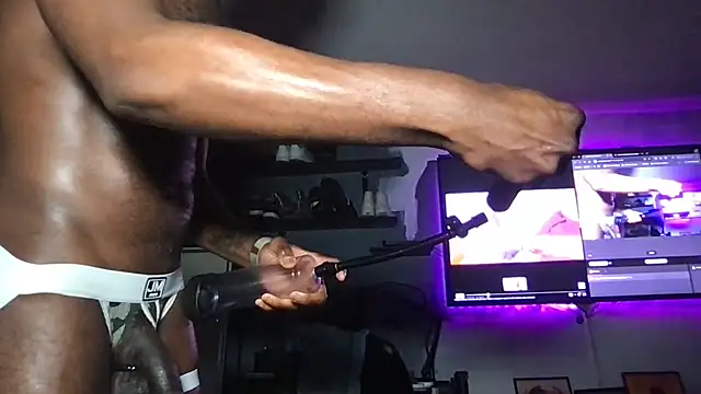 RodCummins online show from 5, 1, 2025