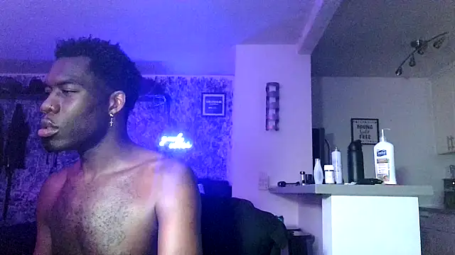 RodCummins online show from 22, 1, 2025