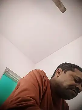 Sanjaysharmarbl online show from 10, 12, 2024