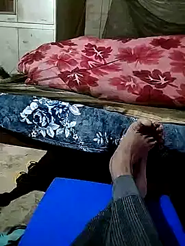 Sanjaysharmarbl online show from 21, 12, 2024