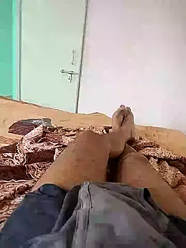 Sanjaysharmarbl online show from 8, 3, 2025