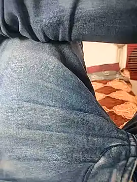 Sanjaysharmarbl online show from 5, 2, 2026