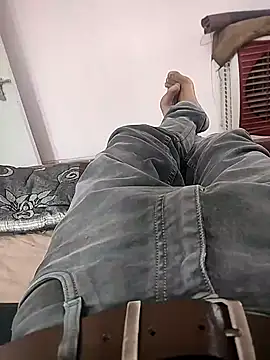 Sanjaysharmarbl online show from 1, 3, 2026