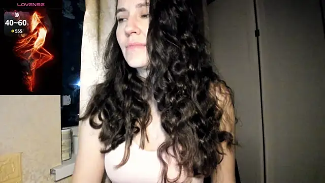 Snapshot of Found_Me chatting on 6, 12, 2024 Found Me online show from 6, 12, 2024