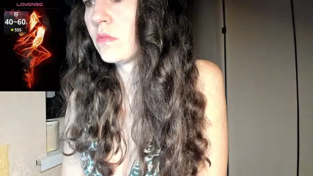 Snapshot of Found_Me chatting on 13, 12, 2024 Found Me online show from 13, 12, 2024