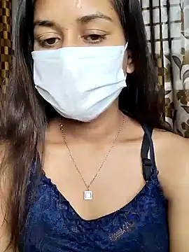 its sophiaa online show from 5, 12, 2024