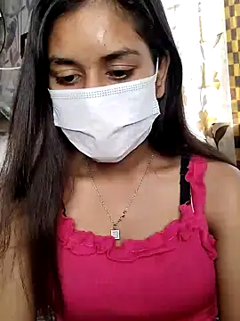 its sophiaa online show from 8, 12, 2024