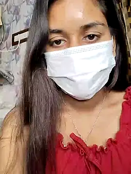 its sophiaa online show from 8, 12, 2024