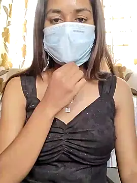 its sophiaa online show from 10, 12, 2024