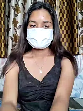 its sophiaa online show from 10, 12, 2024