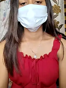 its sophiaa online show from 12, 12, 2024