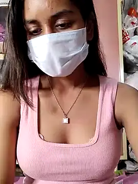 its sophiaa online show from 16, 12, 2024