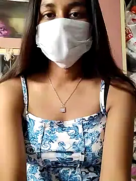 its sophiaa online show from 19, 12, 2024