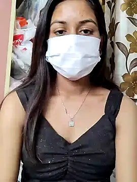 its sophiaa online show from 21, 12, 2024