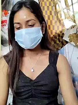 its sophiaa online show from 21, 12, 2024