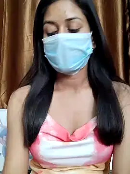 its sophiaa online show from 29, 12, 2024