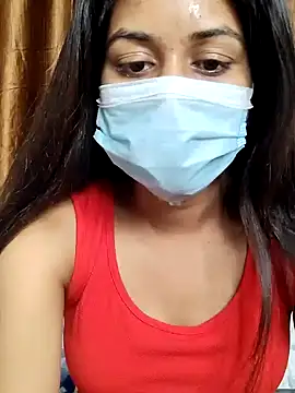 its sophiaa online show from 30, 12, 2024